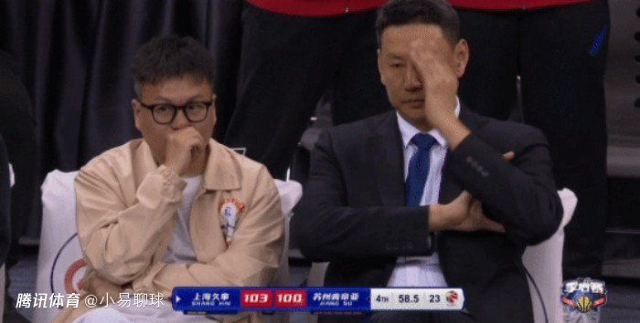 关于基米希的未来，目前尚不清楚会发生什么。